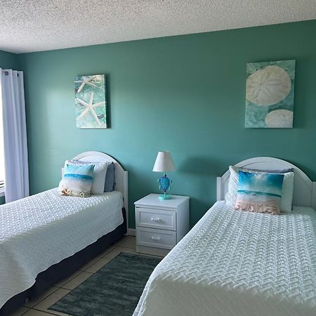 Gulf Shores Plantation Luaran gambar