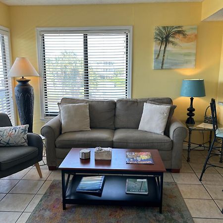Gulf Shores Plantation Luaran gambar