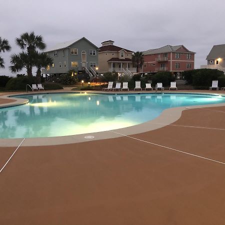 Gulf Shores Plantation Luaran gambar