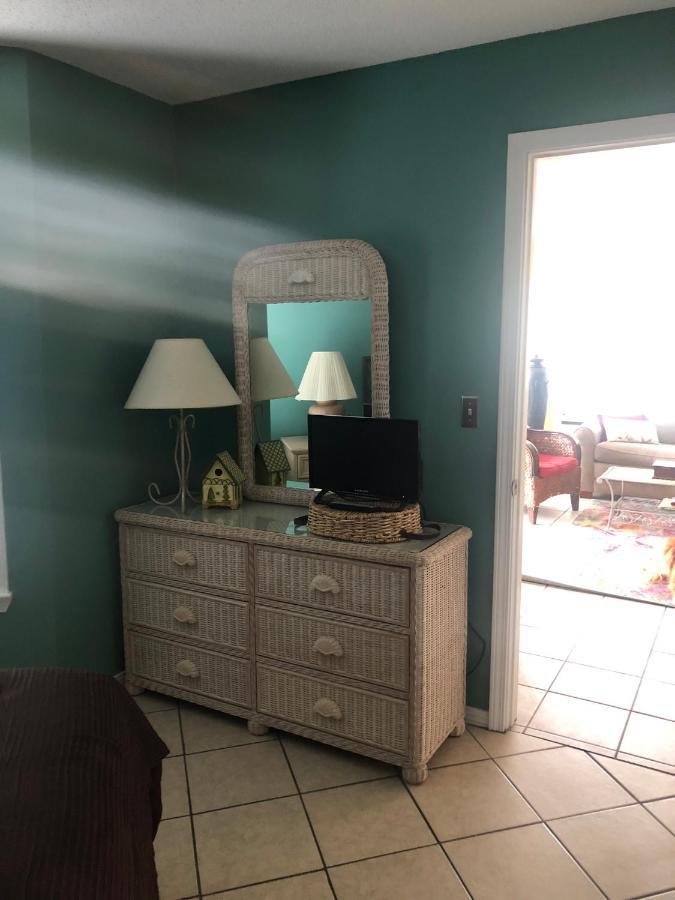 Gulf Shores Plantation Luaran gambar