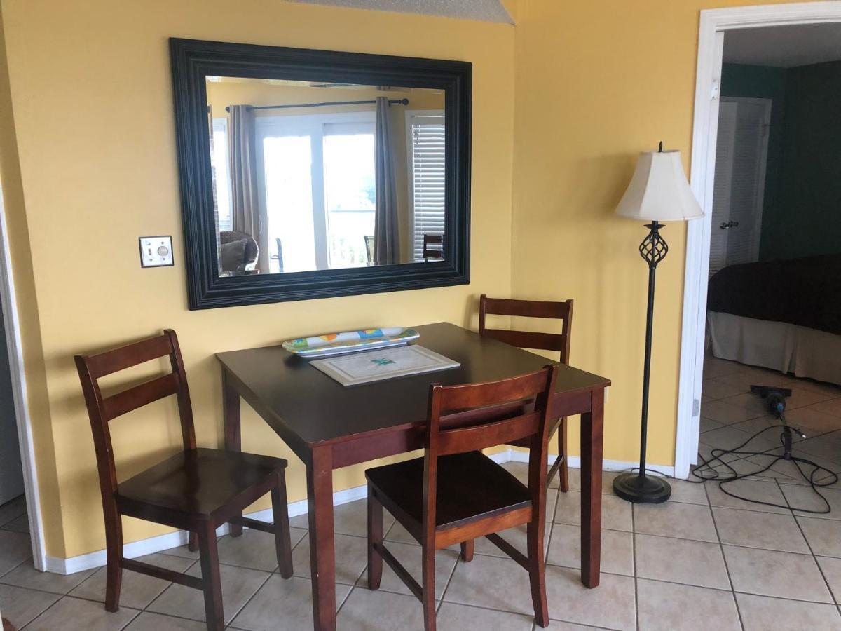 Gulf Shores Plantation Luaran gambar